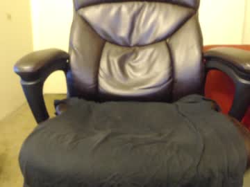 webcam man mothafuckahjones image #818815