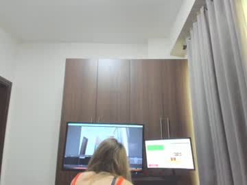 webcam girl sensualbae_seduction image #1276070