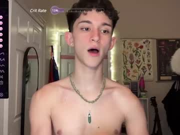 webcam man sebastianerosxxx image #6086235