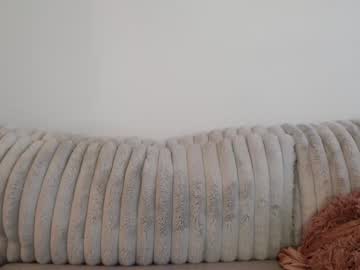 webcam tranny tsindicablue image #4756129
