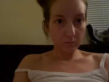 webcam girl haydley9077 image #1239398