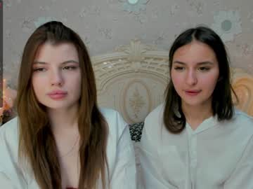 webcam couple huntertiana image #1057781