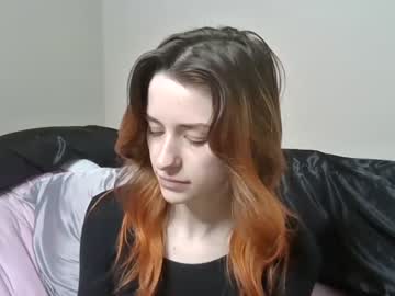 webcam girl milkywhiiite image #2370858
