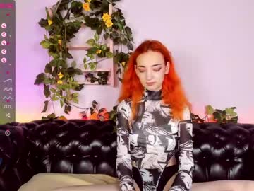 webcam girl sandraelmers image #2267803