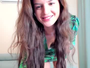 webcam girl elaanna image #2862591