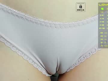 webcam girl _witch__ image #1522041