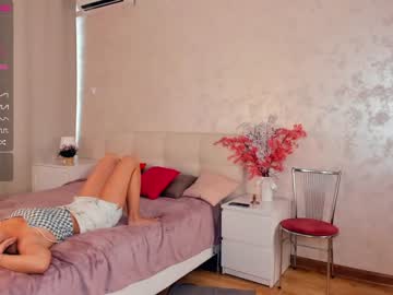 webcam girl kathleenstevenson image #4951748