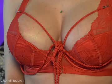 webcam girl little_dutch image #5794929