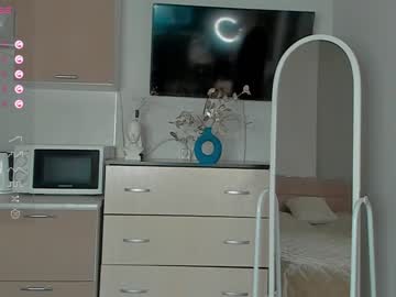 webcam girl mariemelons image #6005084