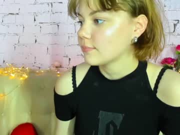 webcam girl mayalotos image #2575928