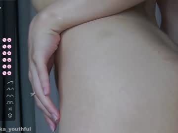 webcam girl monika_youthfull image #5115739