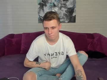 webcam couple tyler_eva image #904851