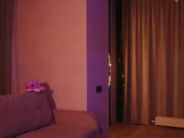 webcam girl angella_kleee image #3997849