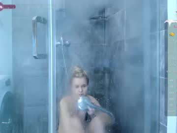 webcam girl harriethudson image #6178130