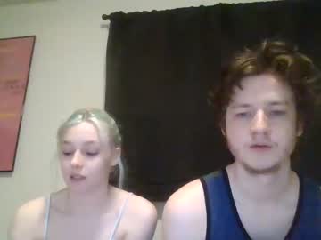 webcam couple leojamie image #1455387
