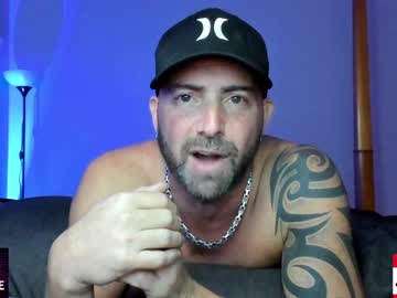 webcam man whaaaaaaaat image #1153580