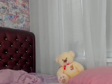 webcam girl angelina_new image #2963174