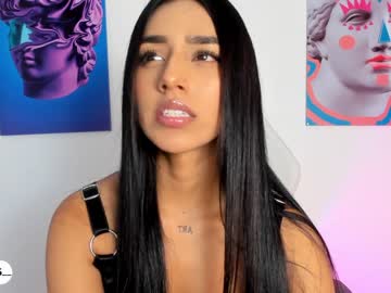webcam girl ariadna5 image #4128999