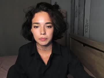 webcam girl ella_flare image #2486059