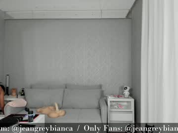 webcam couple jeangreybianca image #6865778
