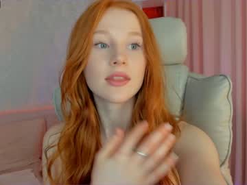 webcam girl madeline_jackson image #4365351