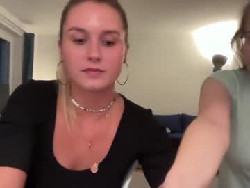 webcam girl sarahsapling image #5314398