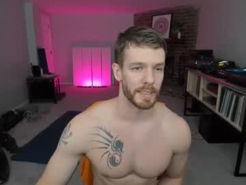 webcam man sutil91 image #6455757