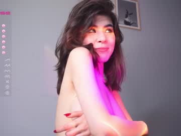 webcam girl amandamedrano image #4282014