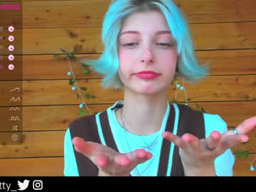 webcam girl lit1le_kitty_ image #2820829