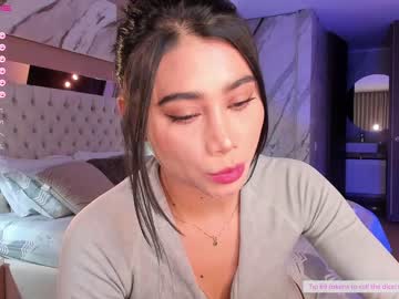 webcam girl abie_owen image #4920897