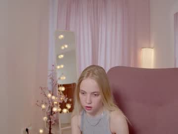 webcam girl appr0ved image #1270682