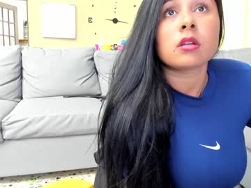 webcam couple cheeseburgerjesus image #1632083
