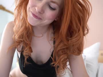 webcam girl ladysweet_x image #1758824