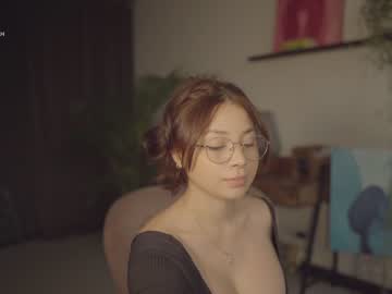 webcam girl soulvanah image #1653583