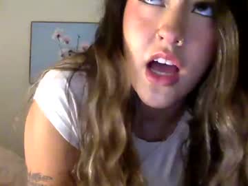 webcam girl teleaevansss image #6904762