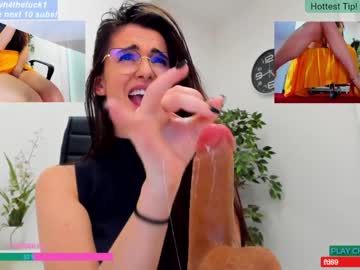 webcam girl wh4thefuck image #186899