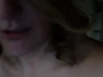 webcam couple yursecret image #3264187