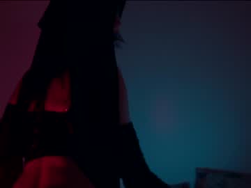 webcam girl chaturbatable image #6443761