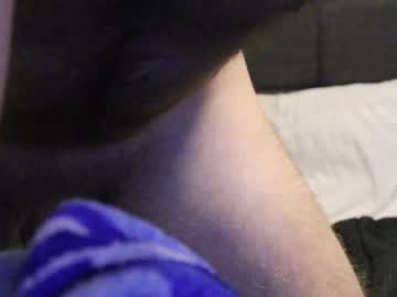 webcam man hairycollegedude21 image #2231567