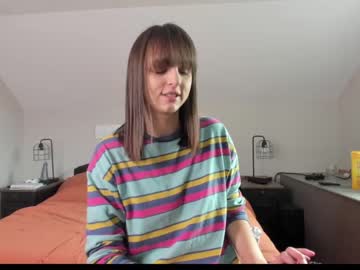 webcam girl hi_cut_cutie image #3023534