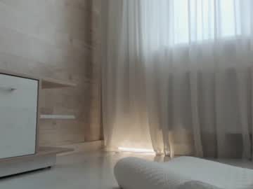 webcam girl meryfoxxx image #1679282