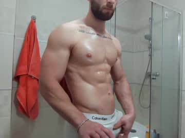 webcam man advp69 image #1442132