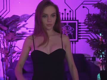 webcam couple anabel054 image #2384733