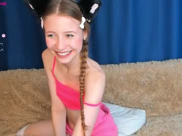 webcam girl beverlyvega image #3024214