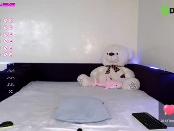 webcam girl fallen_angel_18 image #4938660
