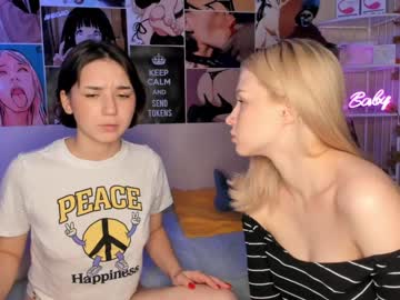 webcam couple huntertiana image #344053