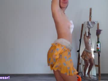 webcam girl kali_the_goddess image #4440651