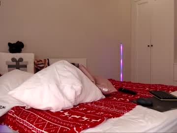 webcam girl lissa_wayne image #3224648