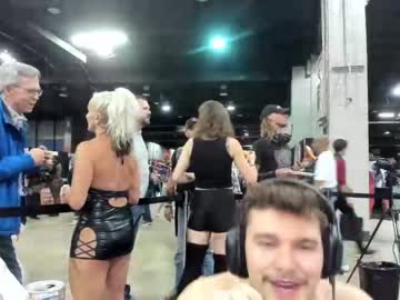 webcam man thejohnnystone image #1669543