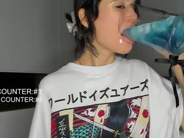 webcam girl lonelly_lolly98 image #6259184